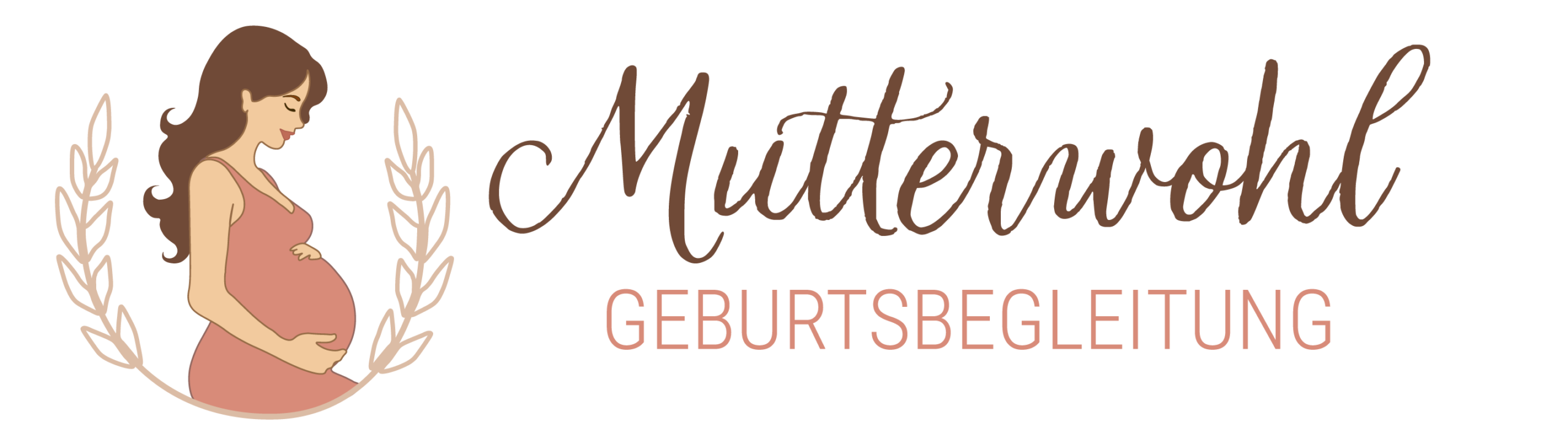 mutterwohl-geburtsbegleitung.de